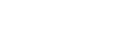 hacksaw gaming